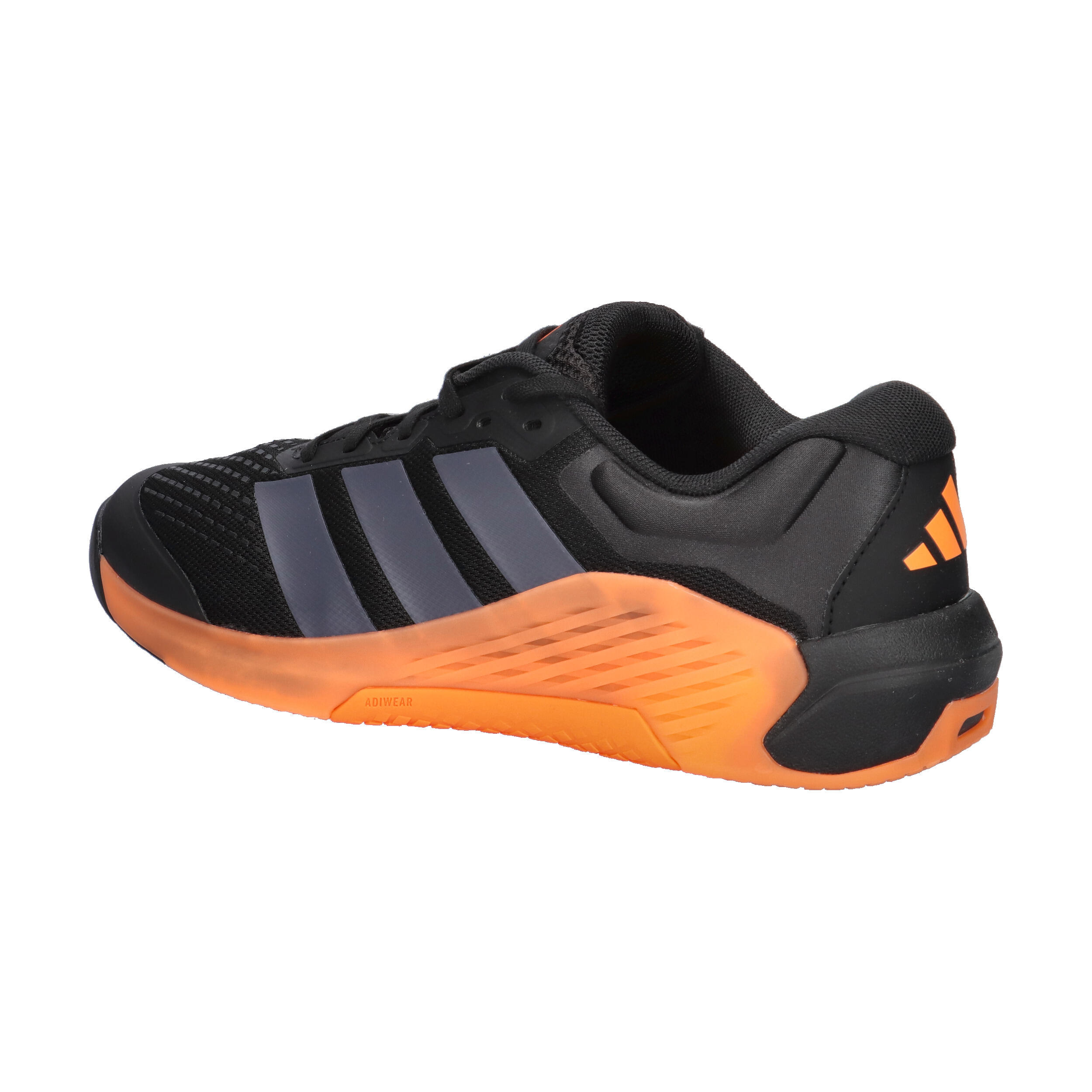 Sapatilhas Adidas modelo JR4677 para unissex 2/10