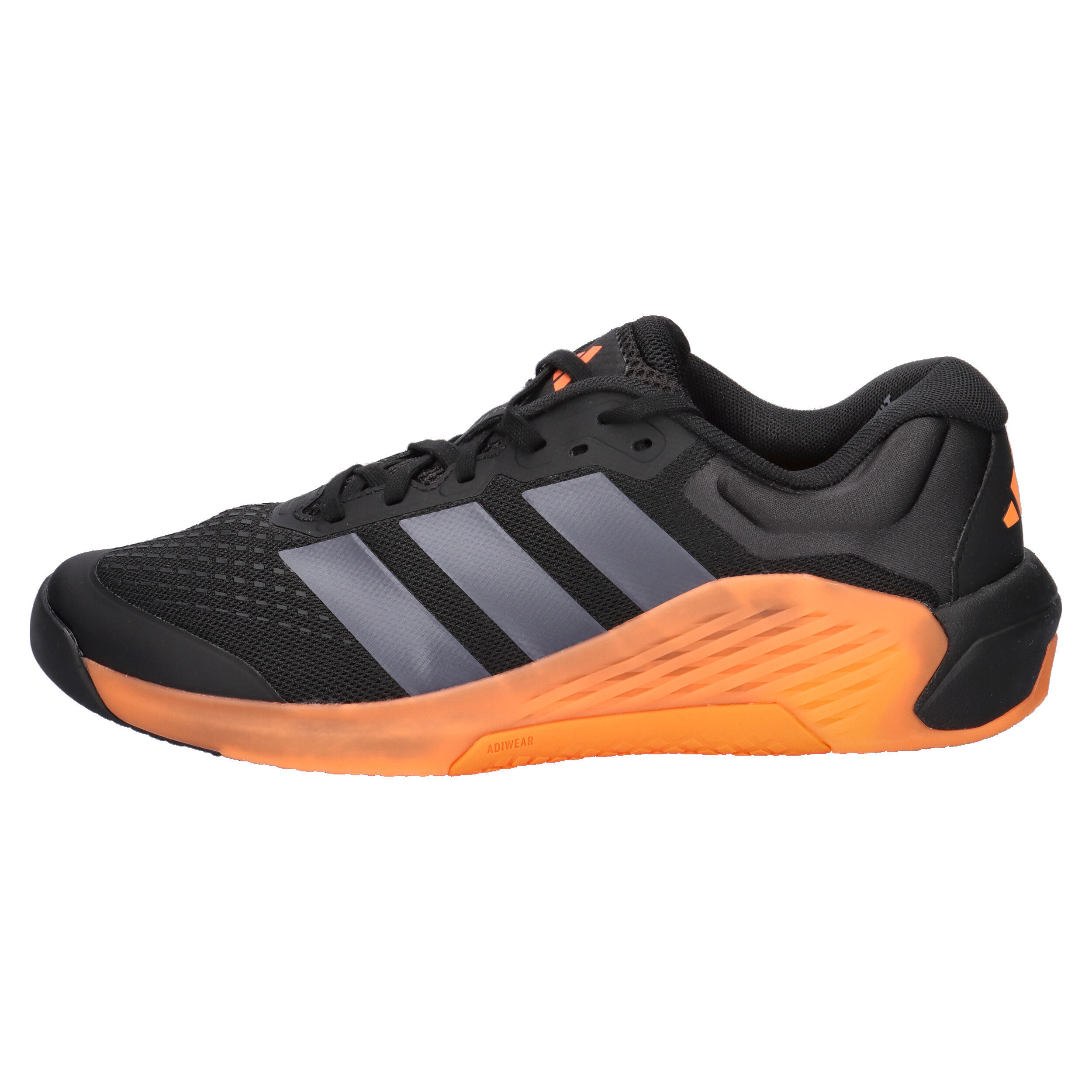 Sapatilhas Adidas modelo JR4677 para unissex 10/10