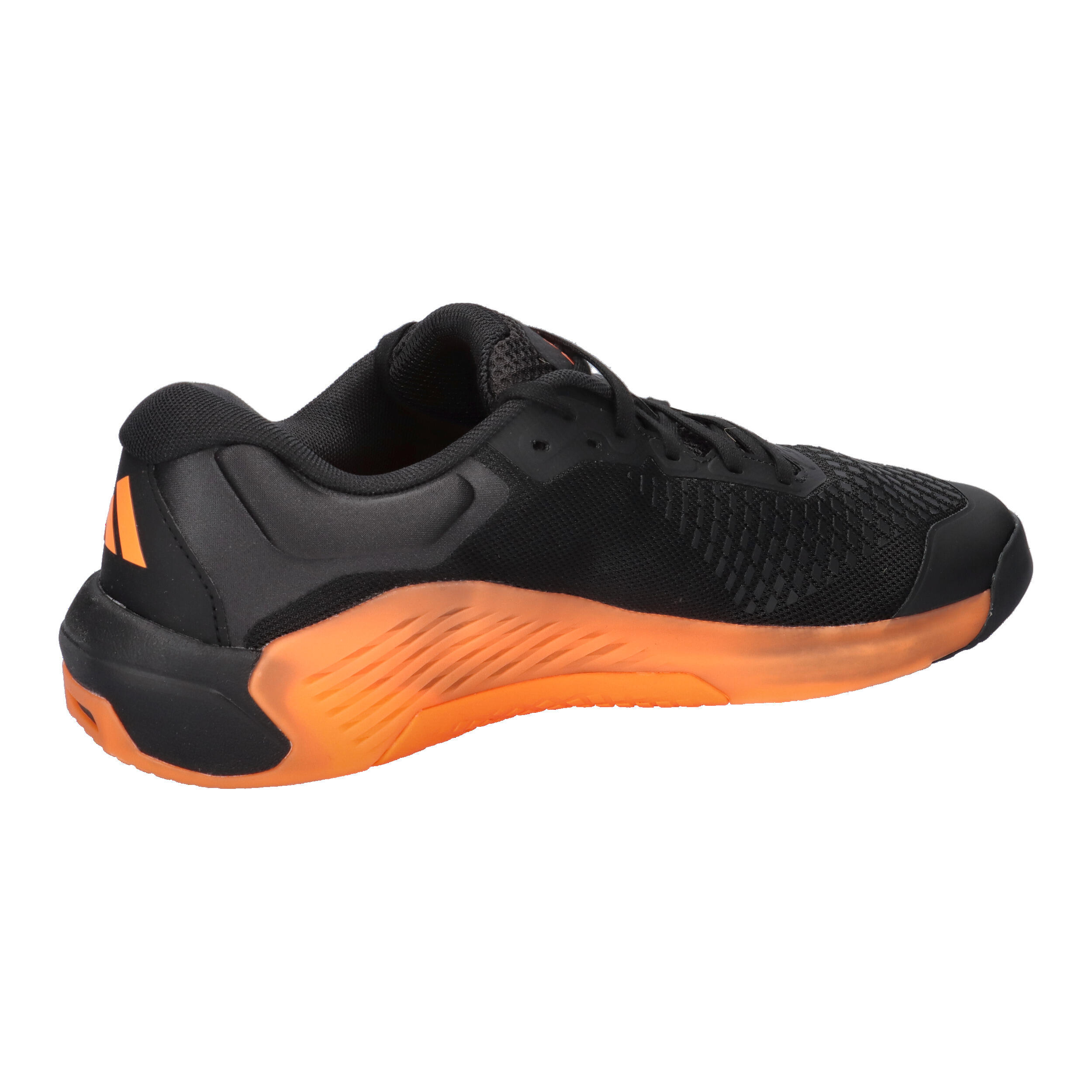 Sapatilhas Adidas modelo JR4677 para unissex 6/10