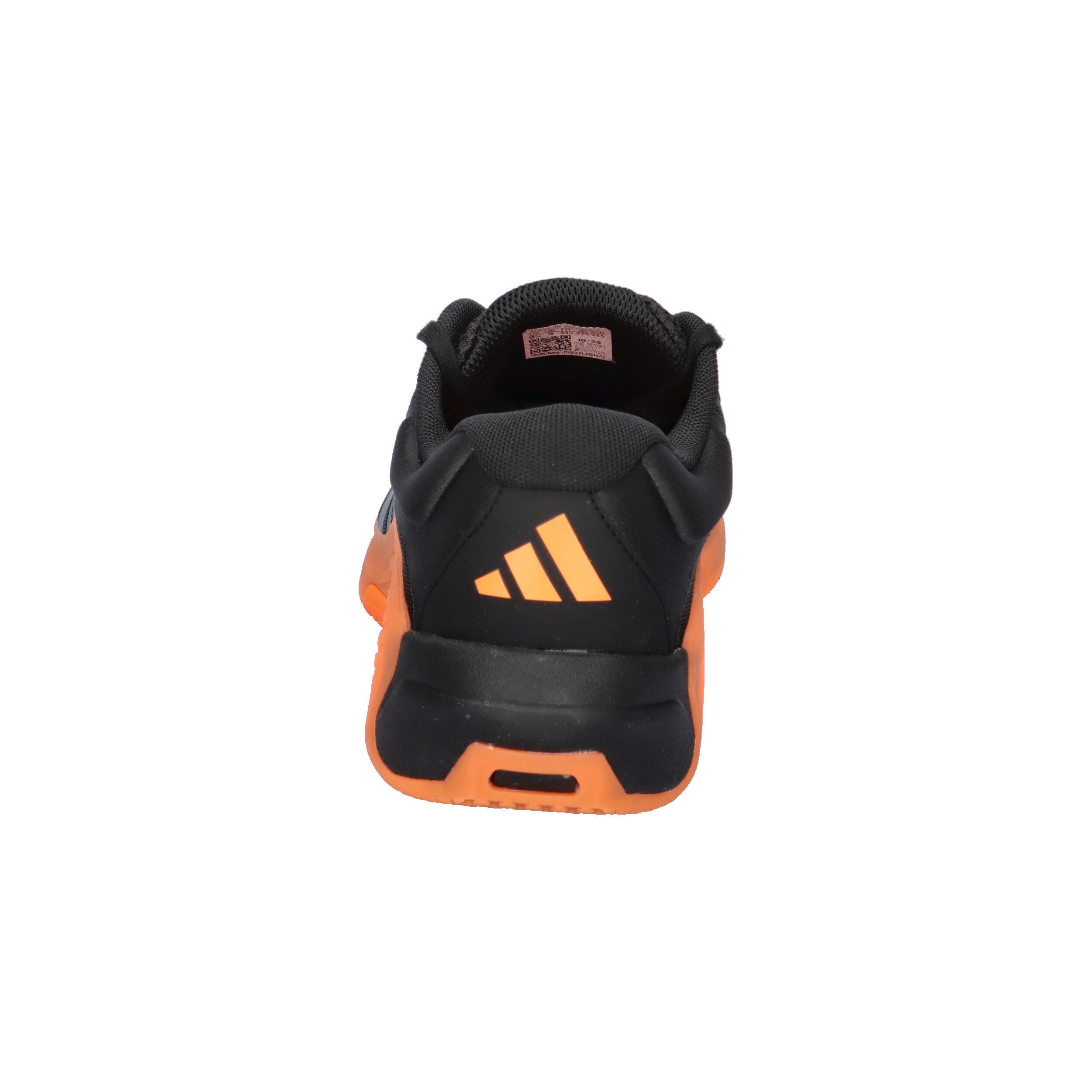 Sapatilhas Adidas modelo JR4677 para unissex 4/10