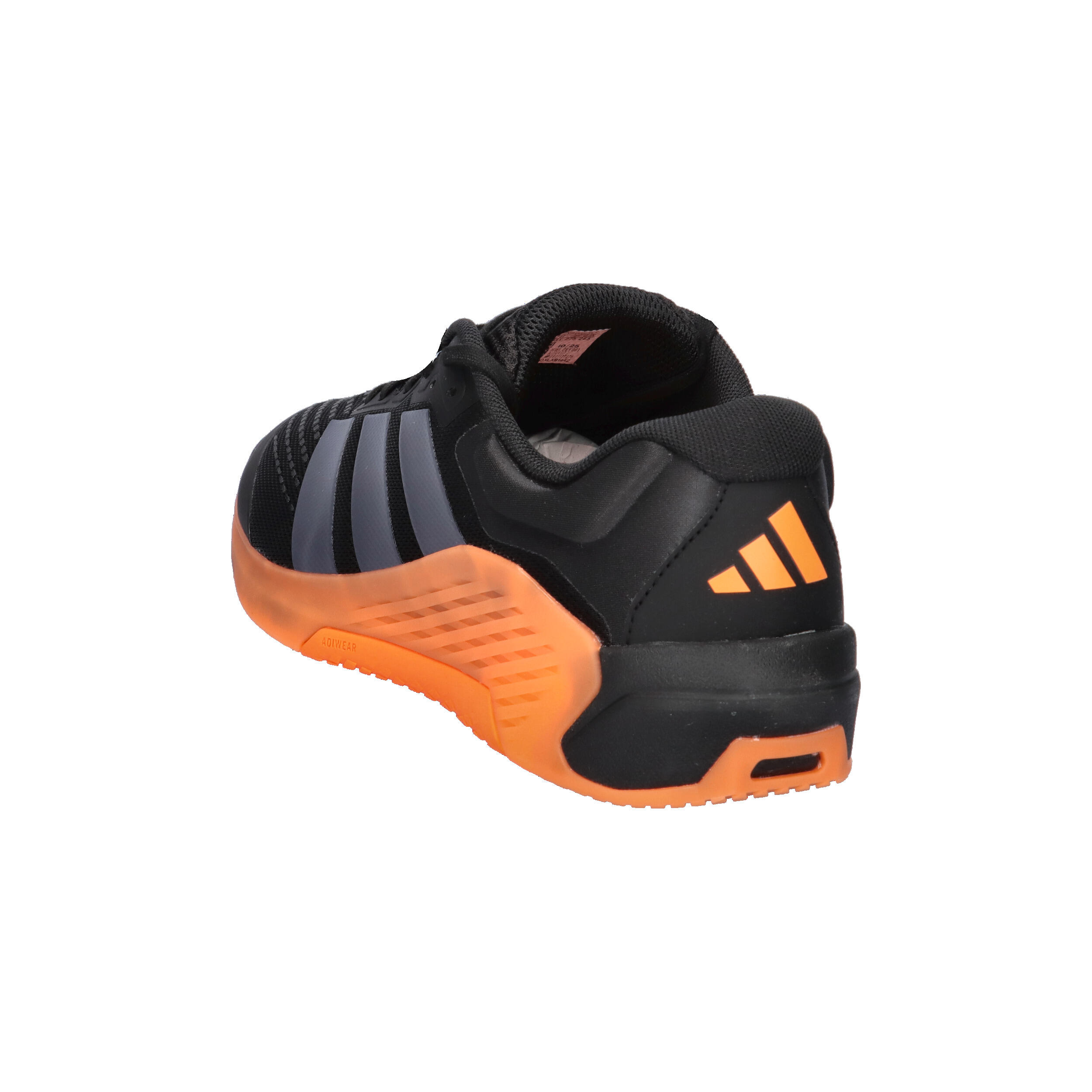 Sapatilhas Adidas modelo JR4677 para unissex 3/10
