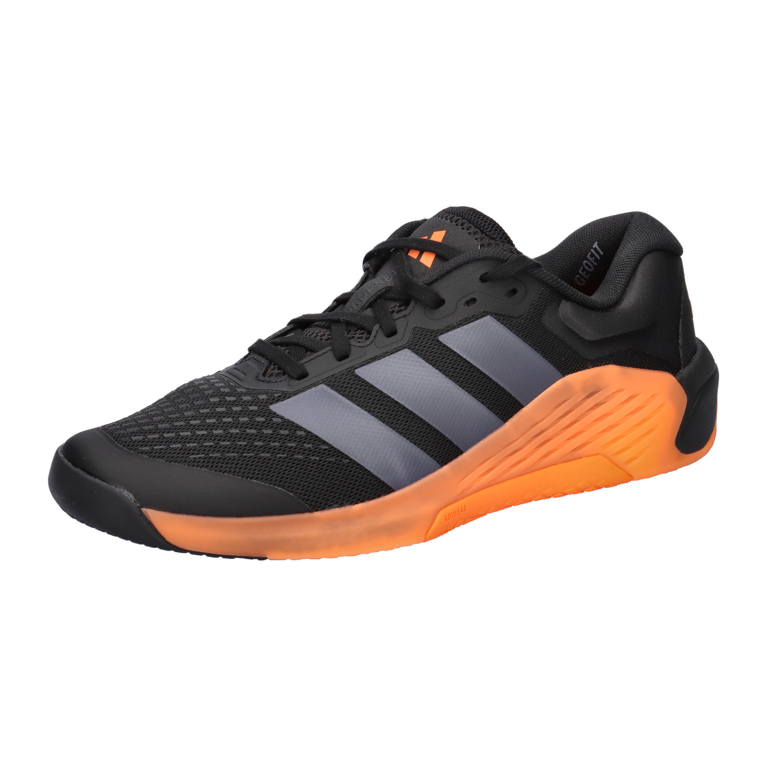 ADIDAS picture