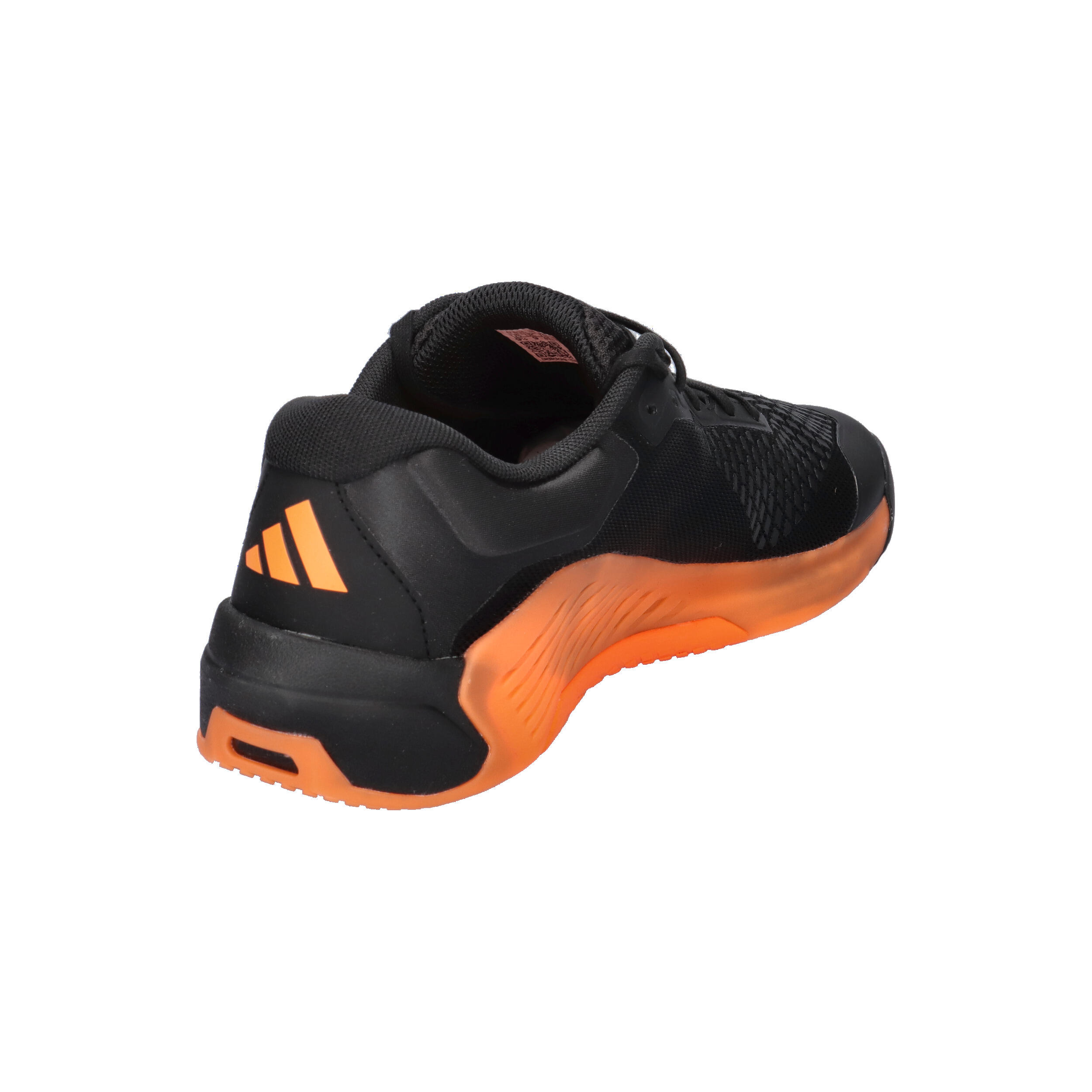Sapatilhas Adidas modelo JR4677 para unissex 5/10