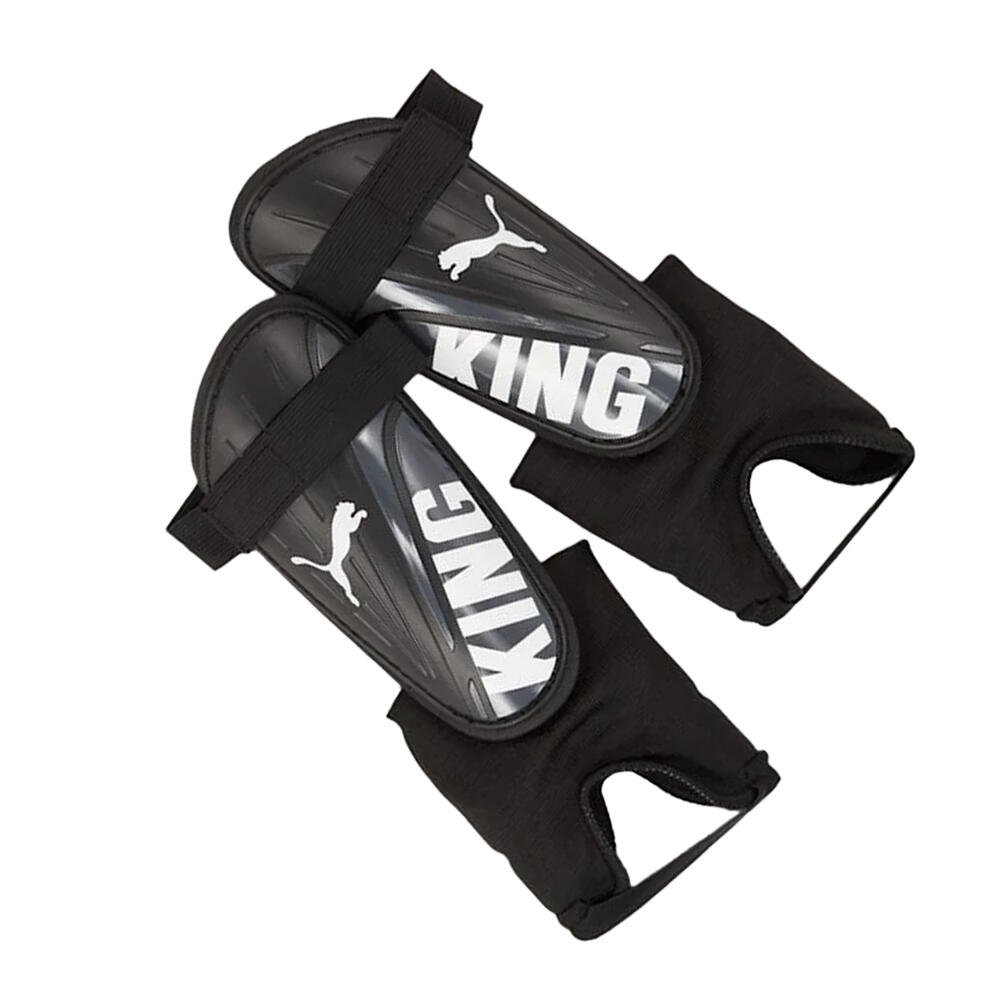 Tobilleras KING PUMA 2/2