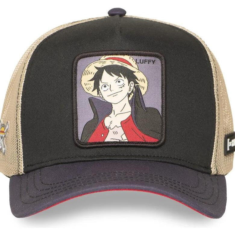 5dc345fb-a854-4cae-b0e3-12389bd71434_c255