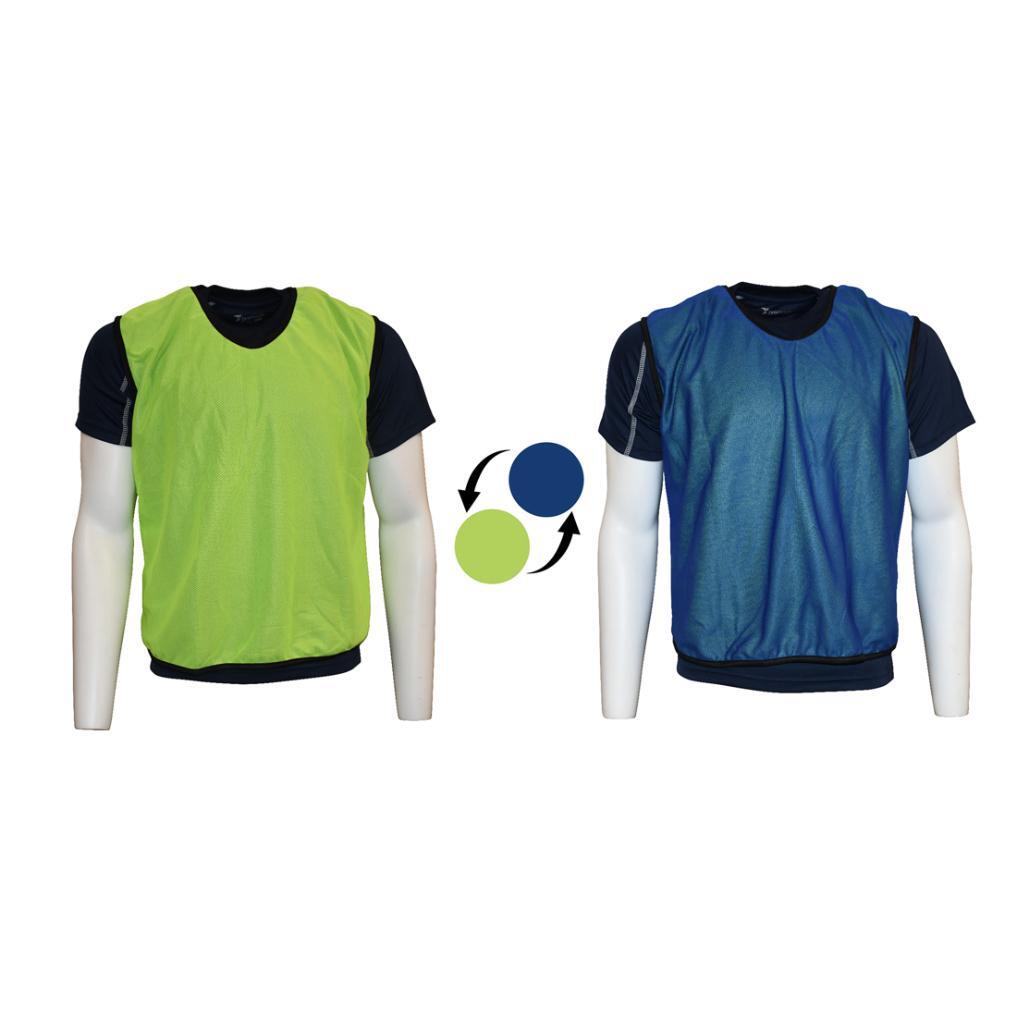 PRECISION picture