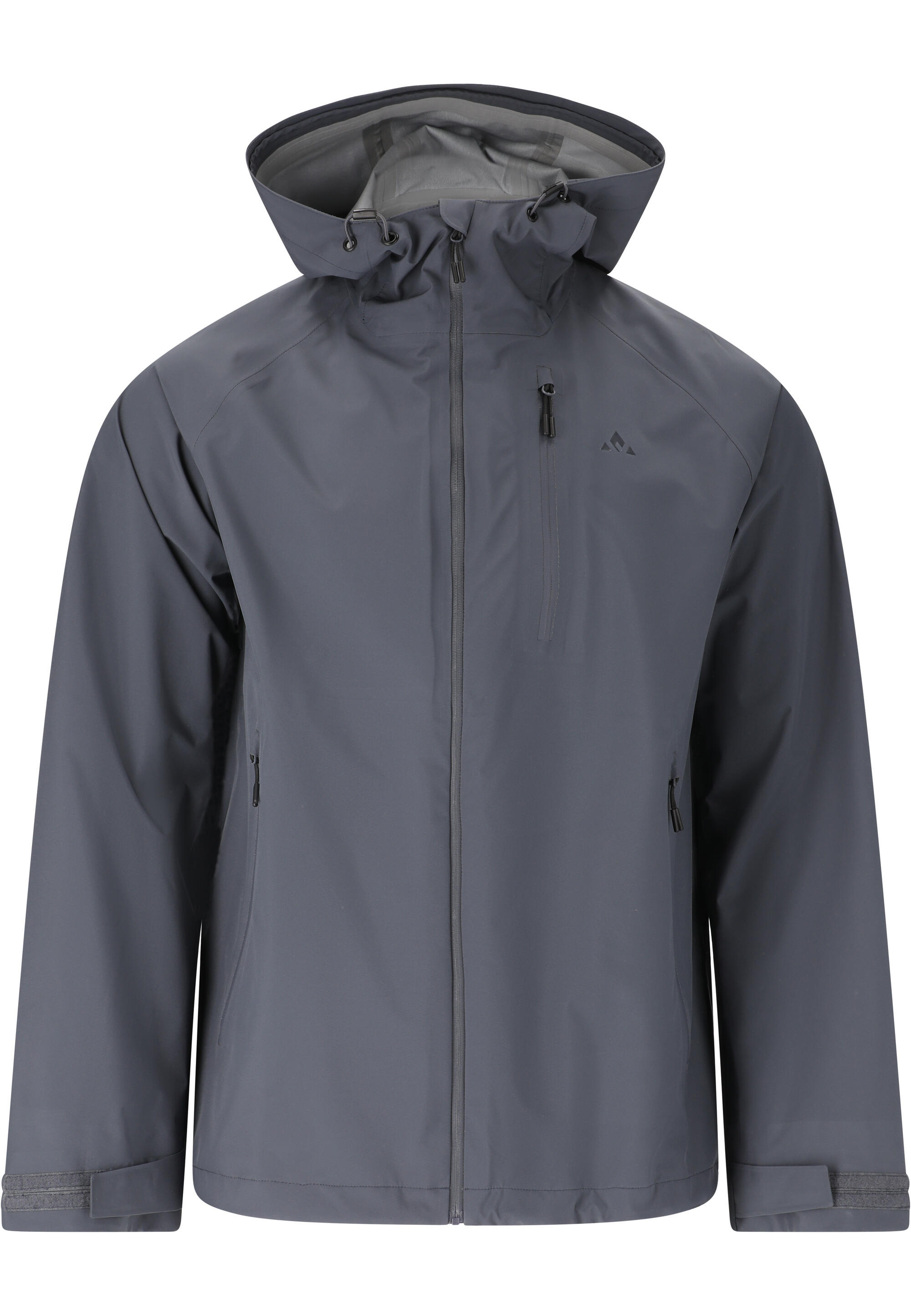 Vesta nieprzemakalna Whistler Voyage Pro 15.000