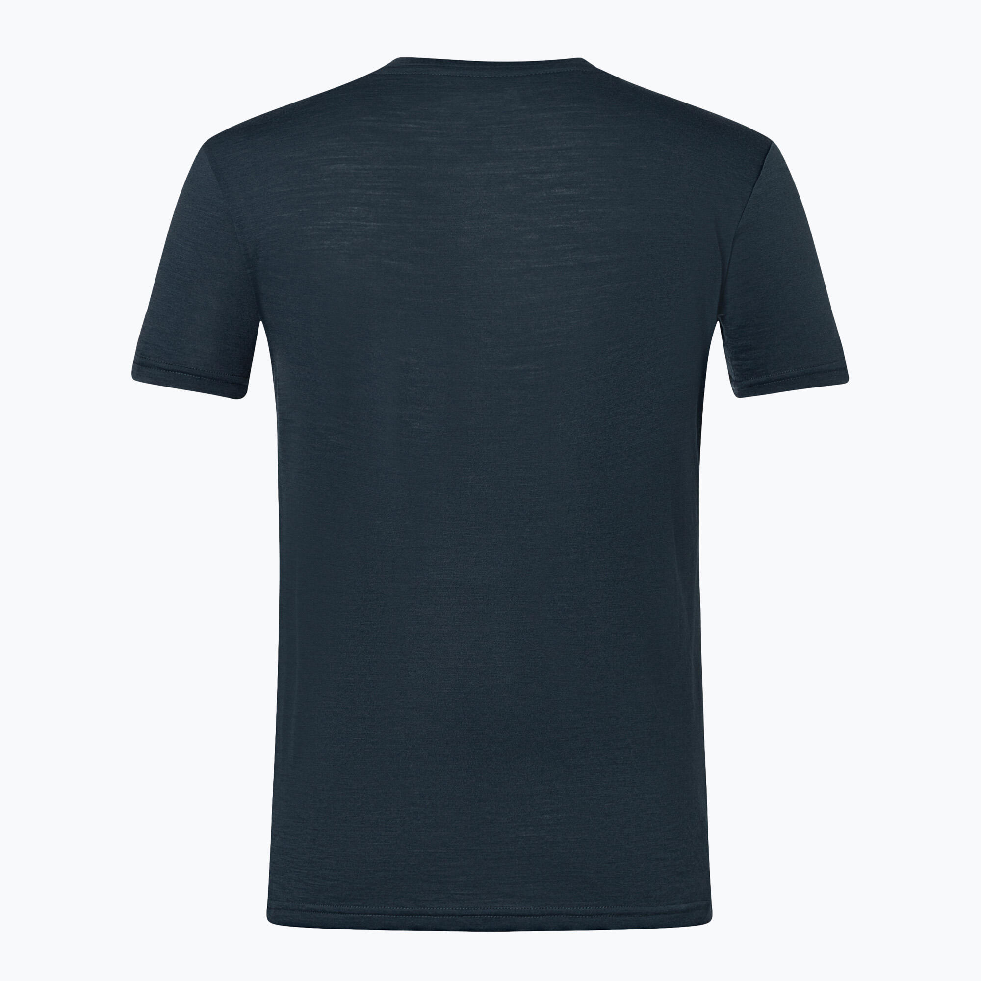 Koszulka męska super.natural Better Bike Tee 4/7