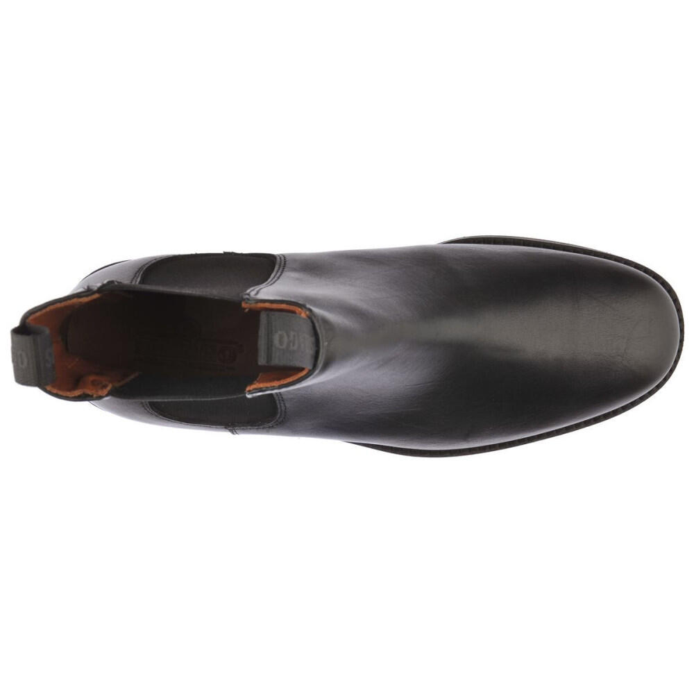 Botas Sebago BOTTINE HOMME SEBAGO CHELSEA LEATHER POLARIS SEBAGO 4/5