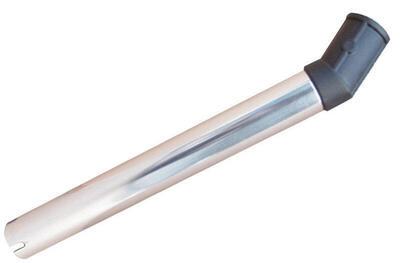 SEVEN BASS – Plug&GO – Rialzo metallico per portacanne da barca