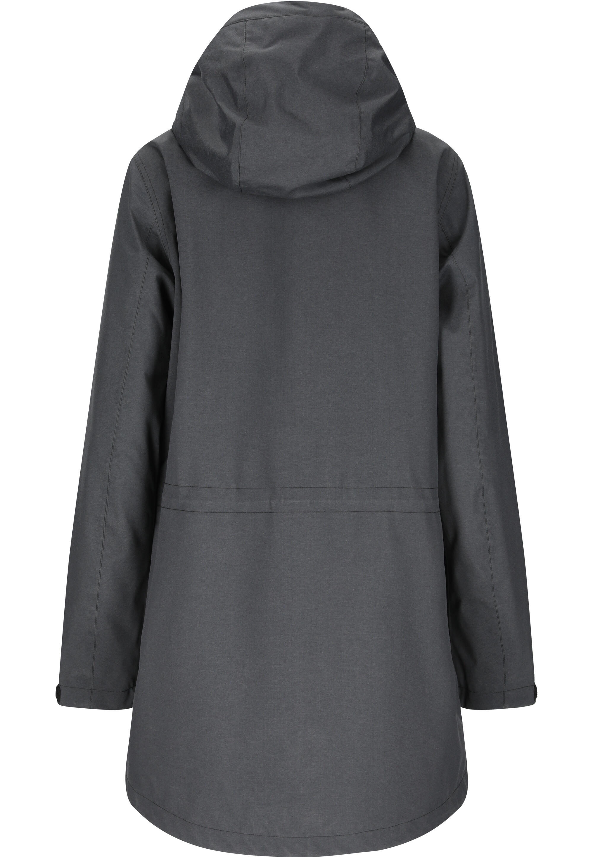 Giacca da donna Whistler Aylie Pro 2/5