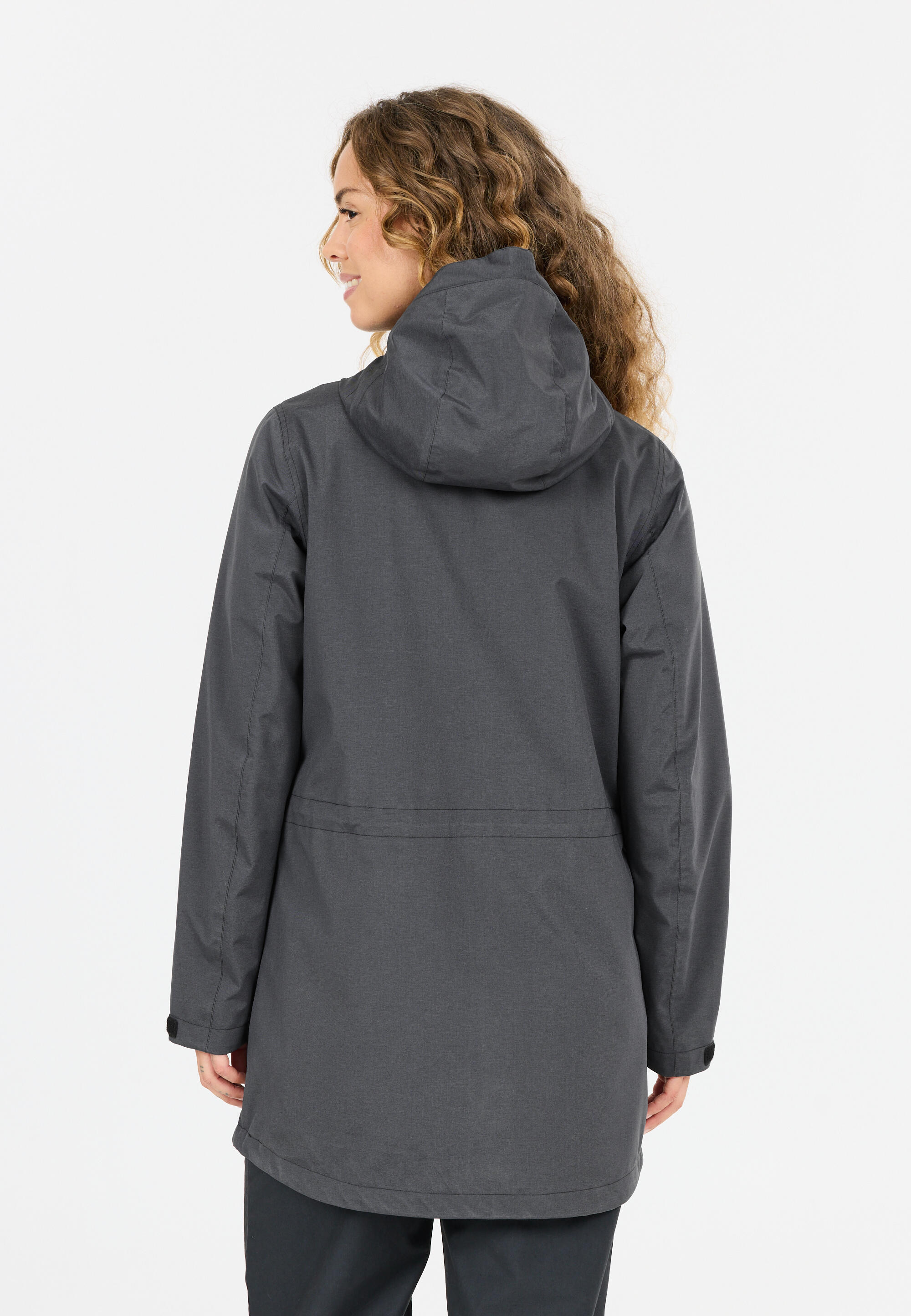 veste Aylie 5/15