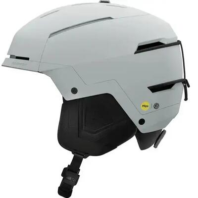 Salomon arcane prime mips skihelm - l - astral aura
