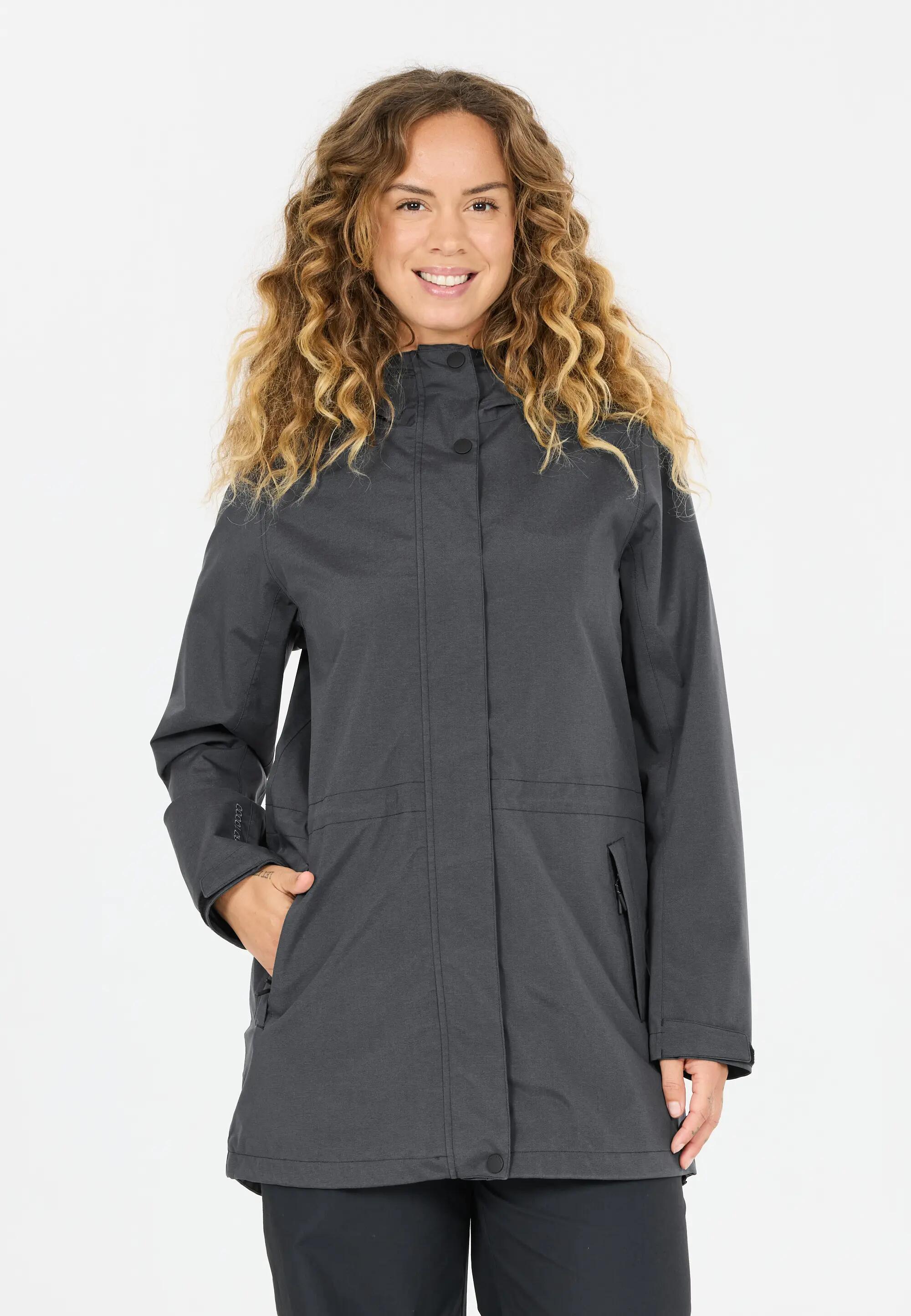 veste Aylie 4/15