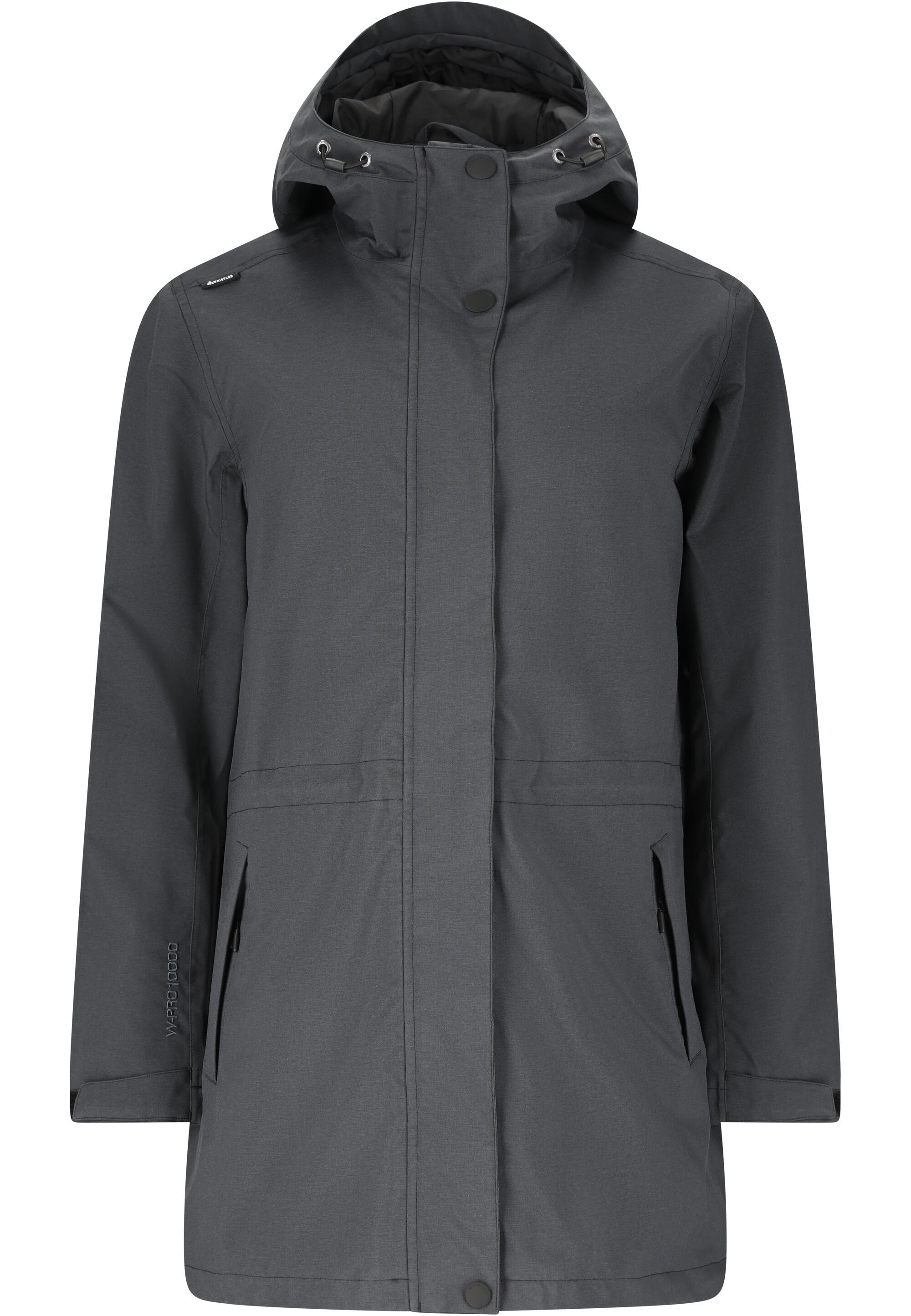 Kurtka damska Whistler Aylie Pro
