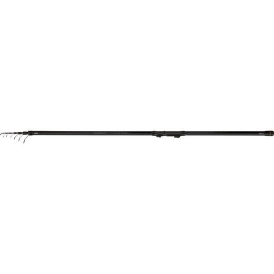Asta telescopica Zebco Trophy Tele Float 5-35g