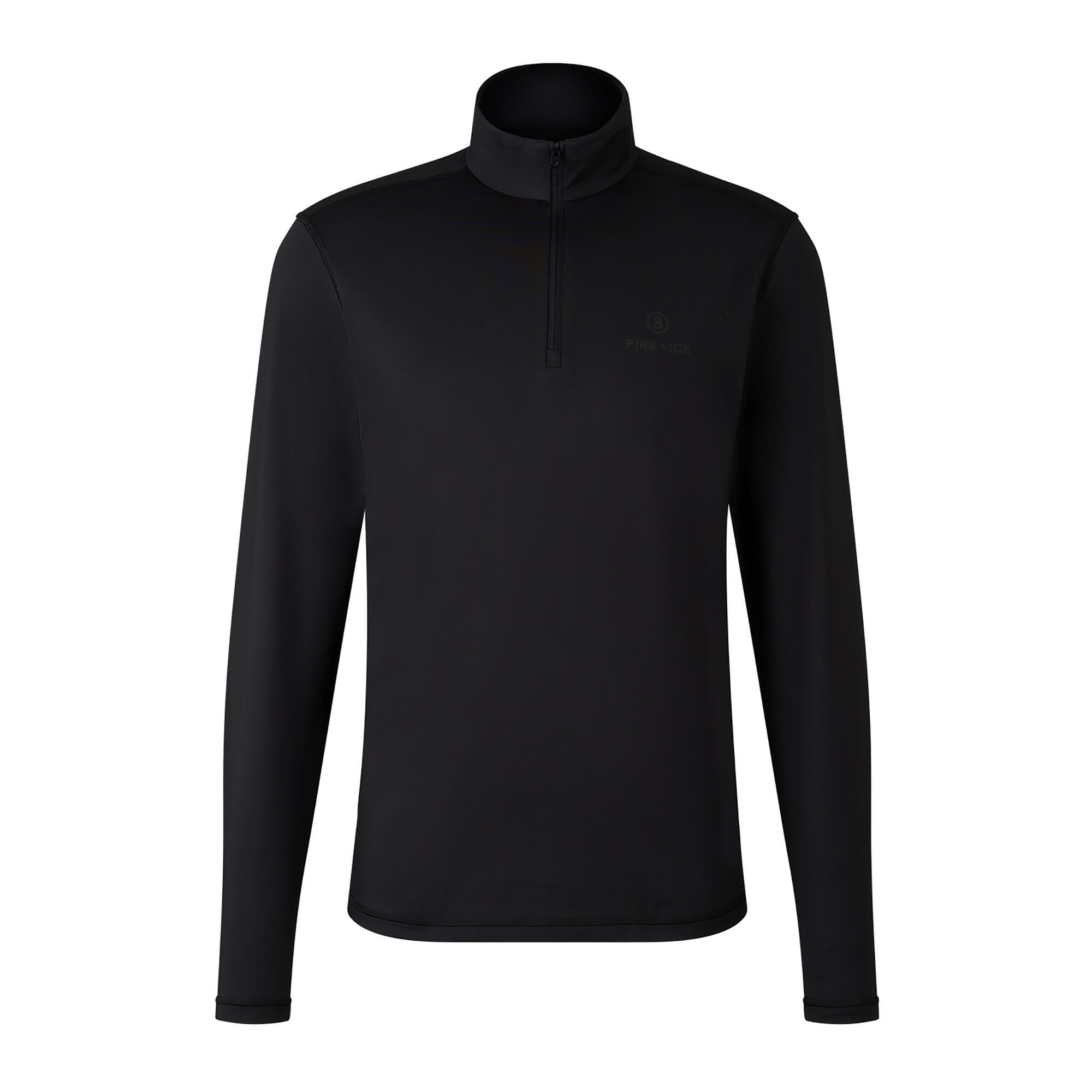 Bogner Ski Pully Men 3/3