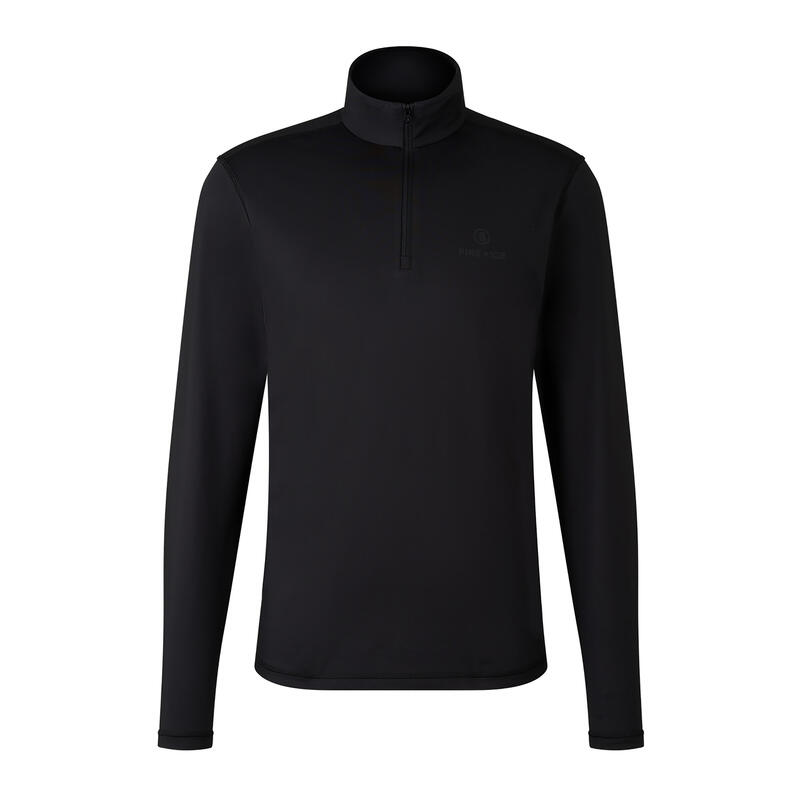 Bogner Ski Pully Men