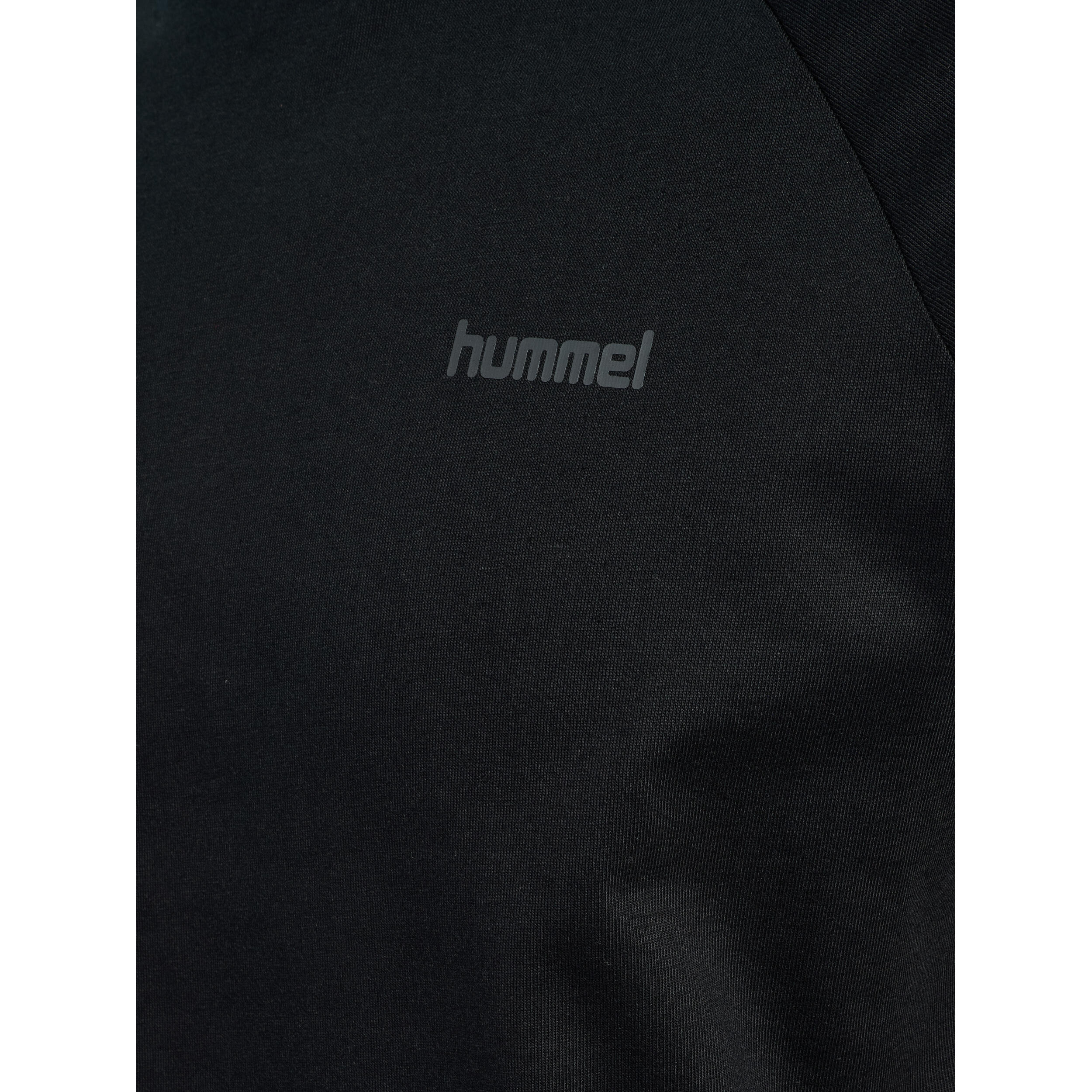 T-shirt Hummel Keeper 3/4