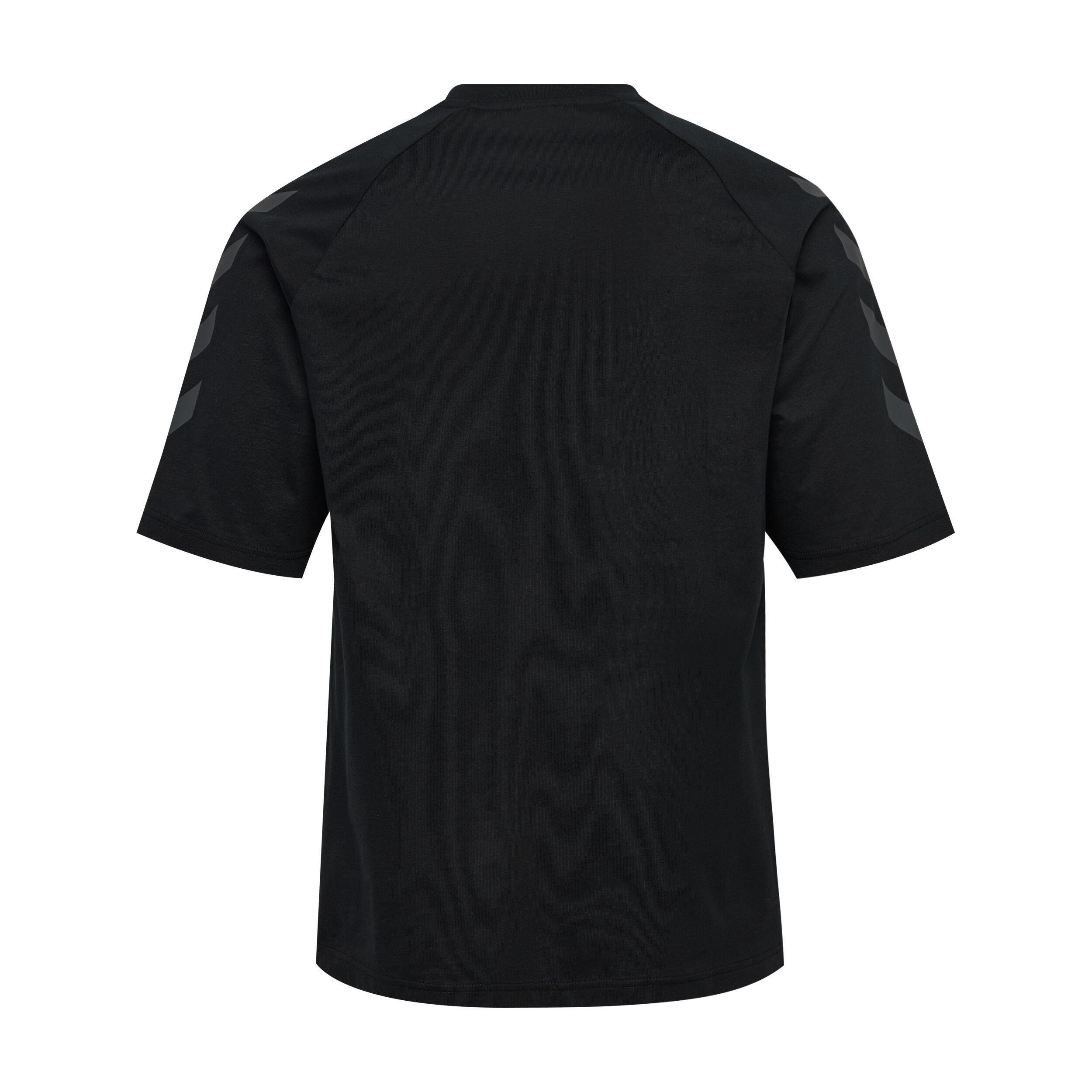 T-shirt Hummel Keeper 2/4