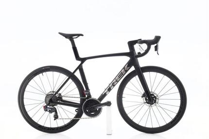 Refurbished Rennrad · Madone SL6 AXS 12V · Sehr guter Zustand