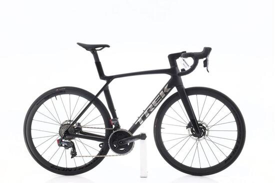 Refurbished Rennrad · Madone SL6 AXS 12V · Sehr guter Zustand