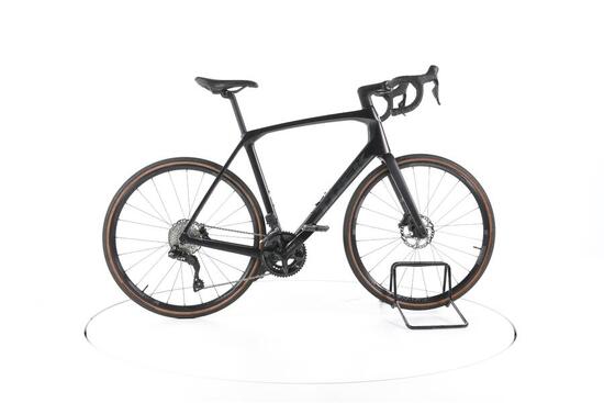 Reconditionné - Trek Domane SL 6 Gen 3 - Très Bon