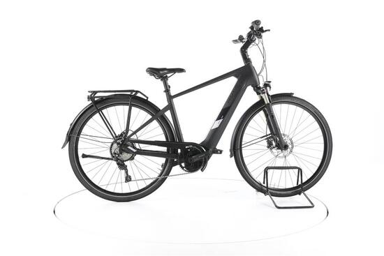 Ebike ricondizionata · Pegasus Enovo EVO 10 · Ottime condizioni