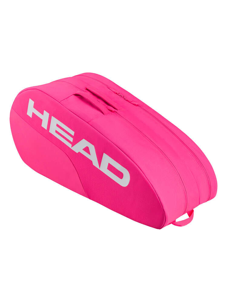 HEAD picture