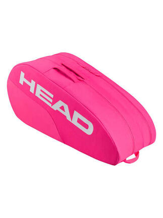 Sac pour raquettes Head modèle HEAD Base BoLsa M pour unisexe