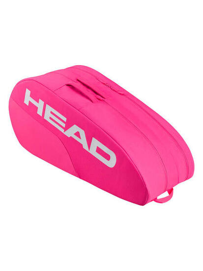 Sac pour raquettes Head modèle HEAD Base BoLsa M pour unisexe