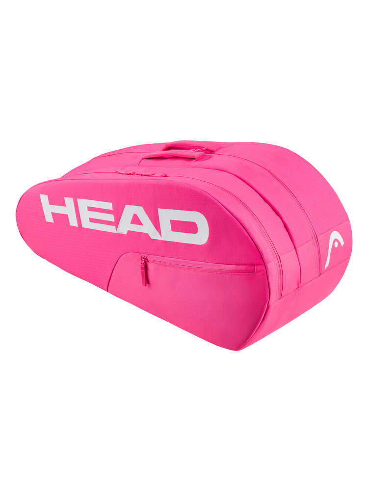 Bolsa para raquete Head modelo HEAD Base BoLsa M para unissex 2/2