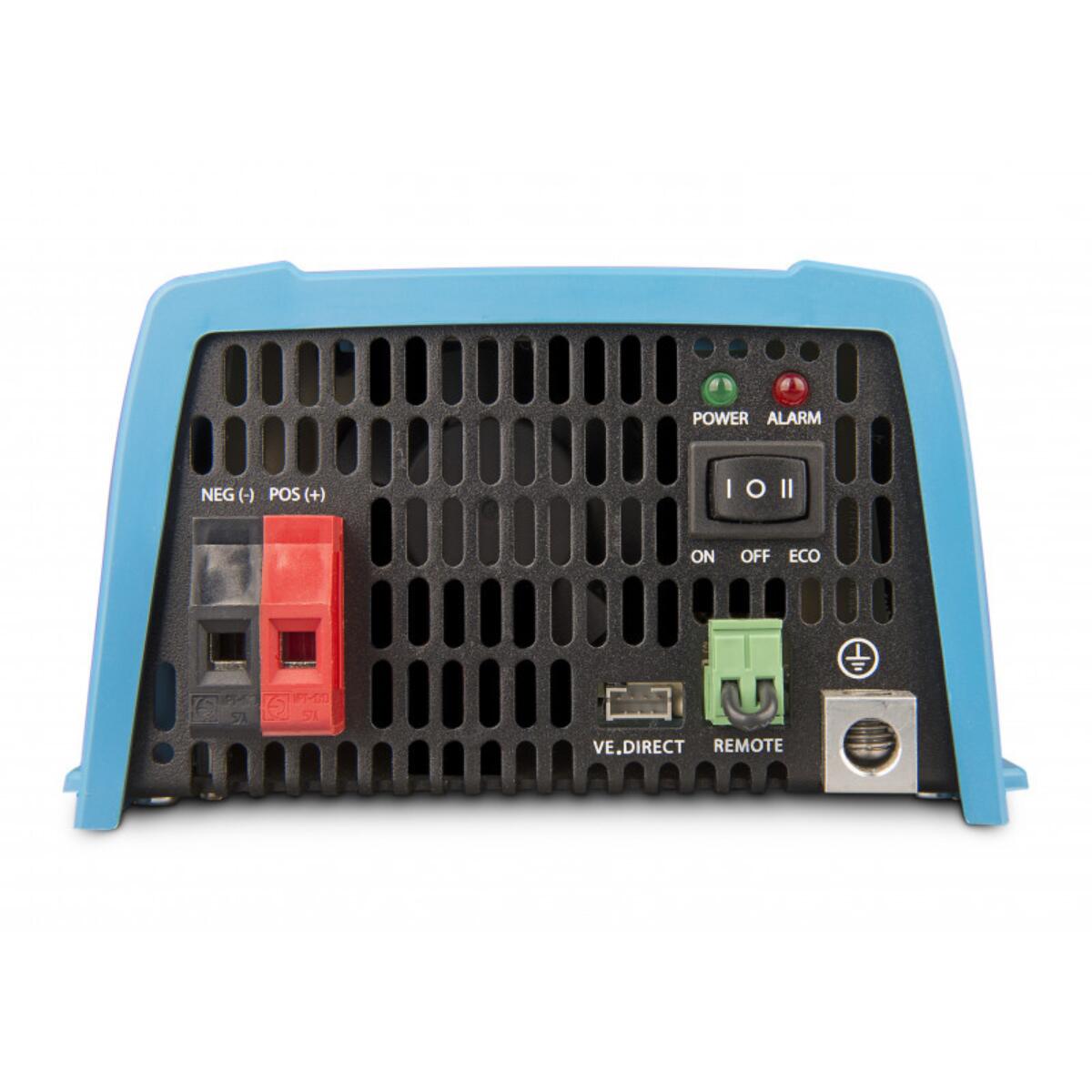 VICTRON Convertisseur 375W Phoenix Commande déporté 2/2