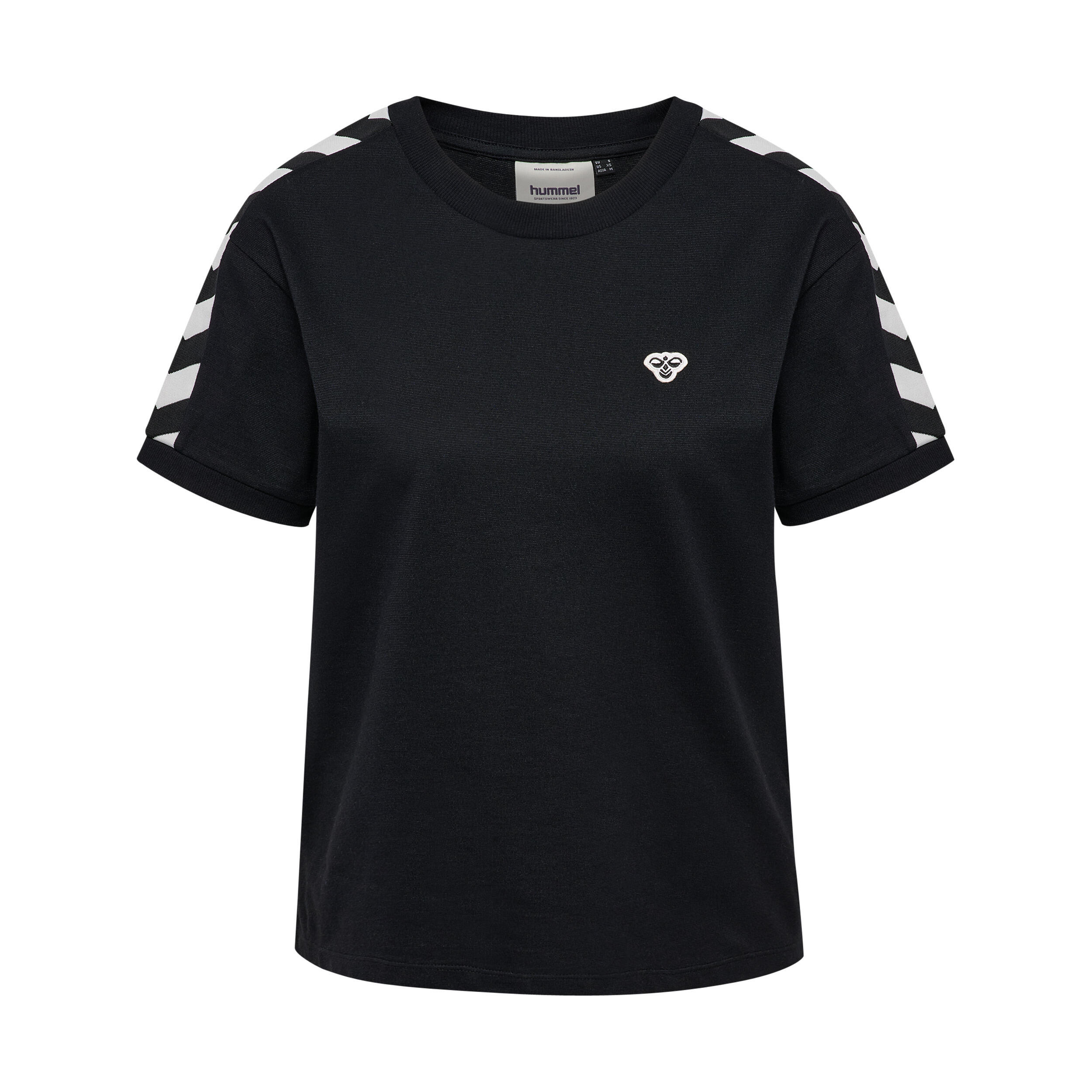 HUMMEL Women's T-shirt Hummel Archive