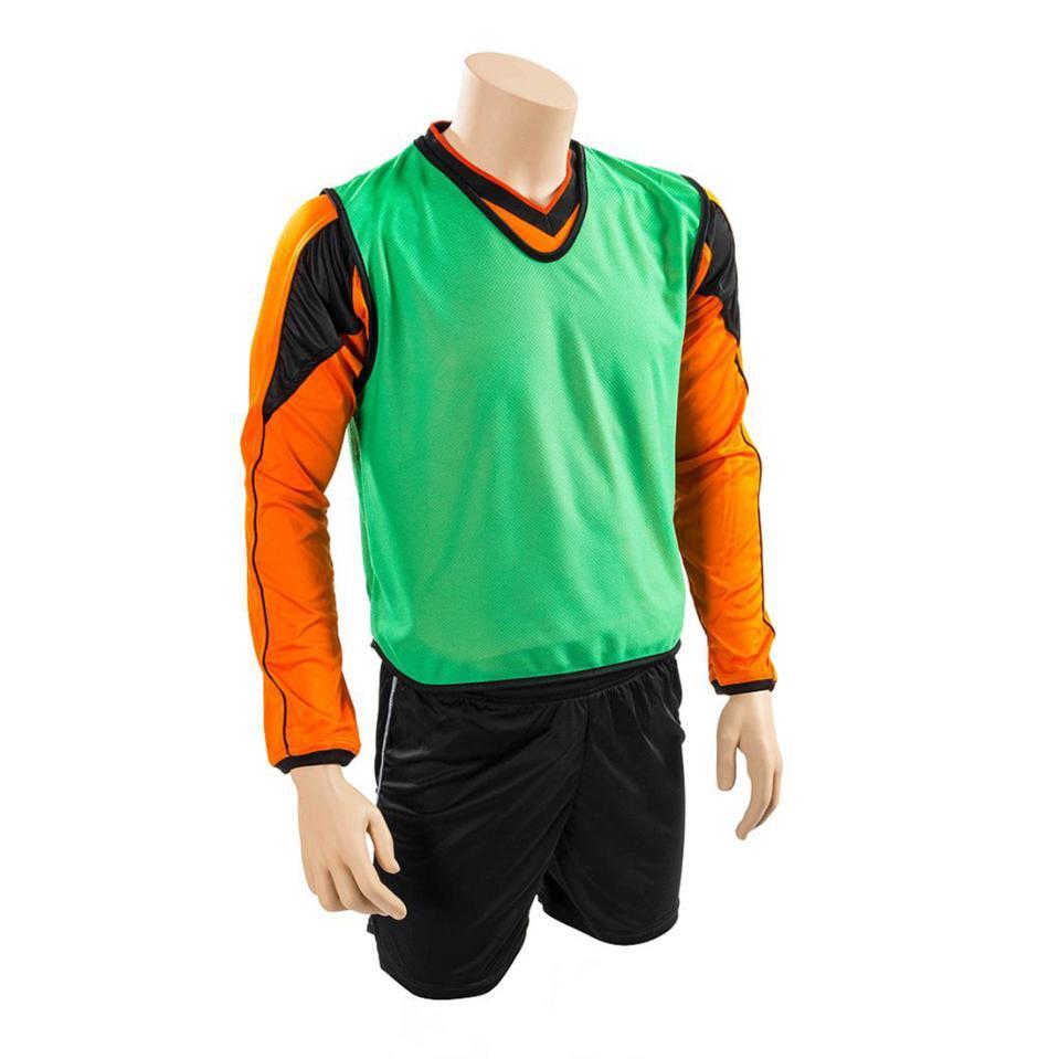 Chasuble Enfant (Vert) 4-9 ans 1/1