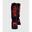 Tibiere Kickbox Ciorap Venum Kontact