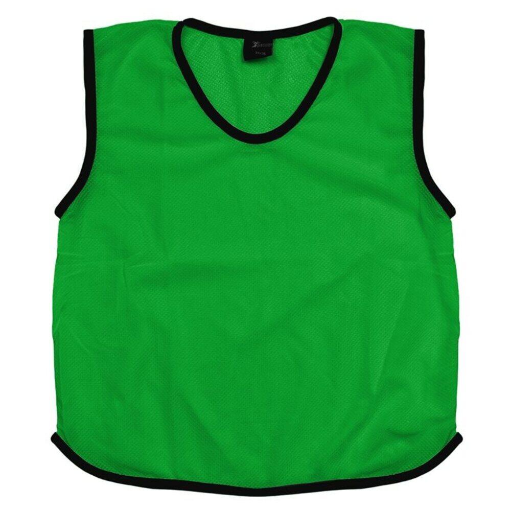 Chasubles Enfant (Vert) 4-9 ans 1/1