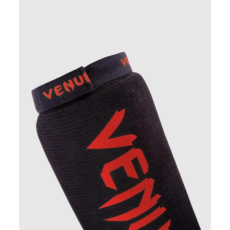 Tibiere Kickbox Ciorap Venum Kontact
