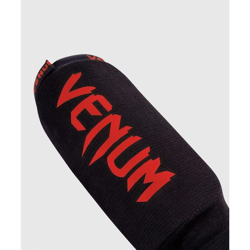 Tibiere Kickbox Ciorap Venum Kontact