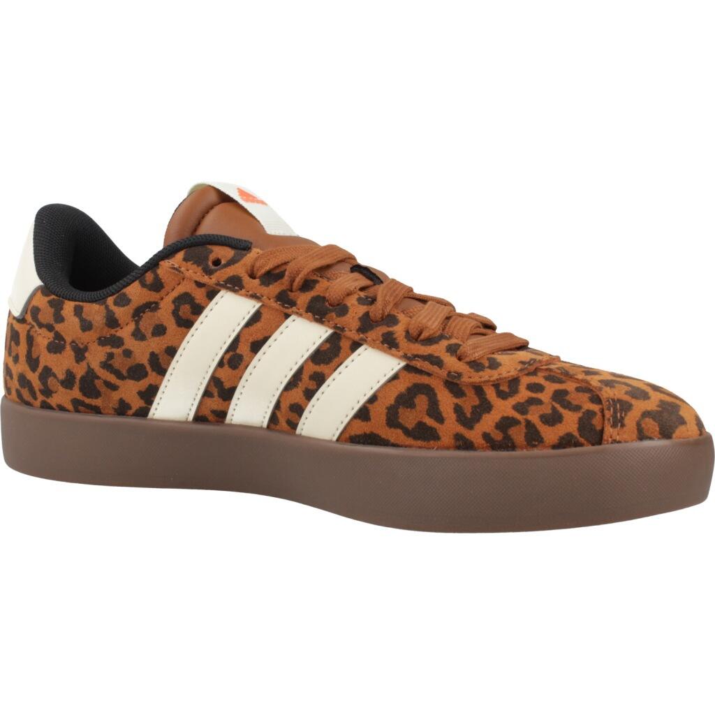 Sapatilhas de mulheres adidas VL Court 3.0 5/7