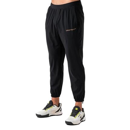 Pantalon Drop Shot Global