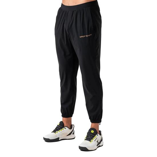 Pantalon Drop Shot Global