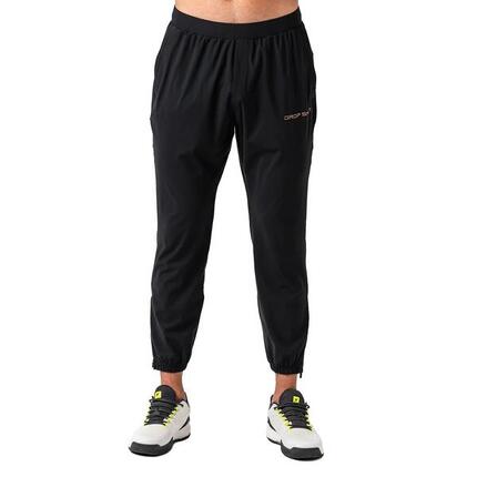 Pantalon Drop Shot Global