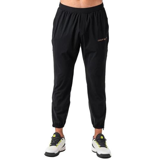 Pantalon Drop Shot Global