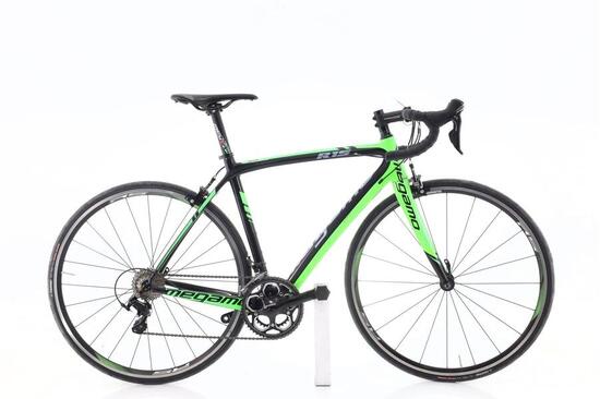 Vélo de route reconditionné · R15 · Très bon état