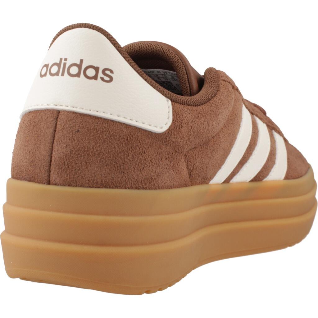 Schoen Adidas model JH5340 voor vrouwen 3/10