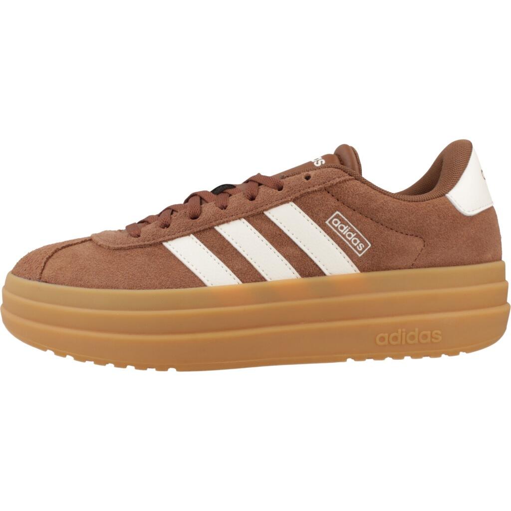 Schoen Adidas model JH5340 voor vrouwen 2/10