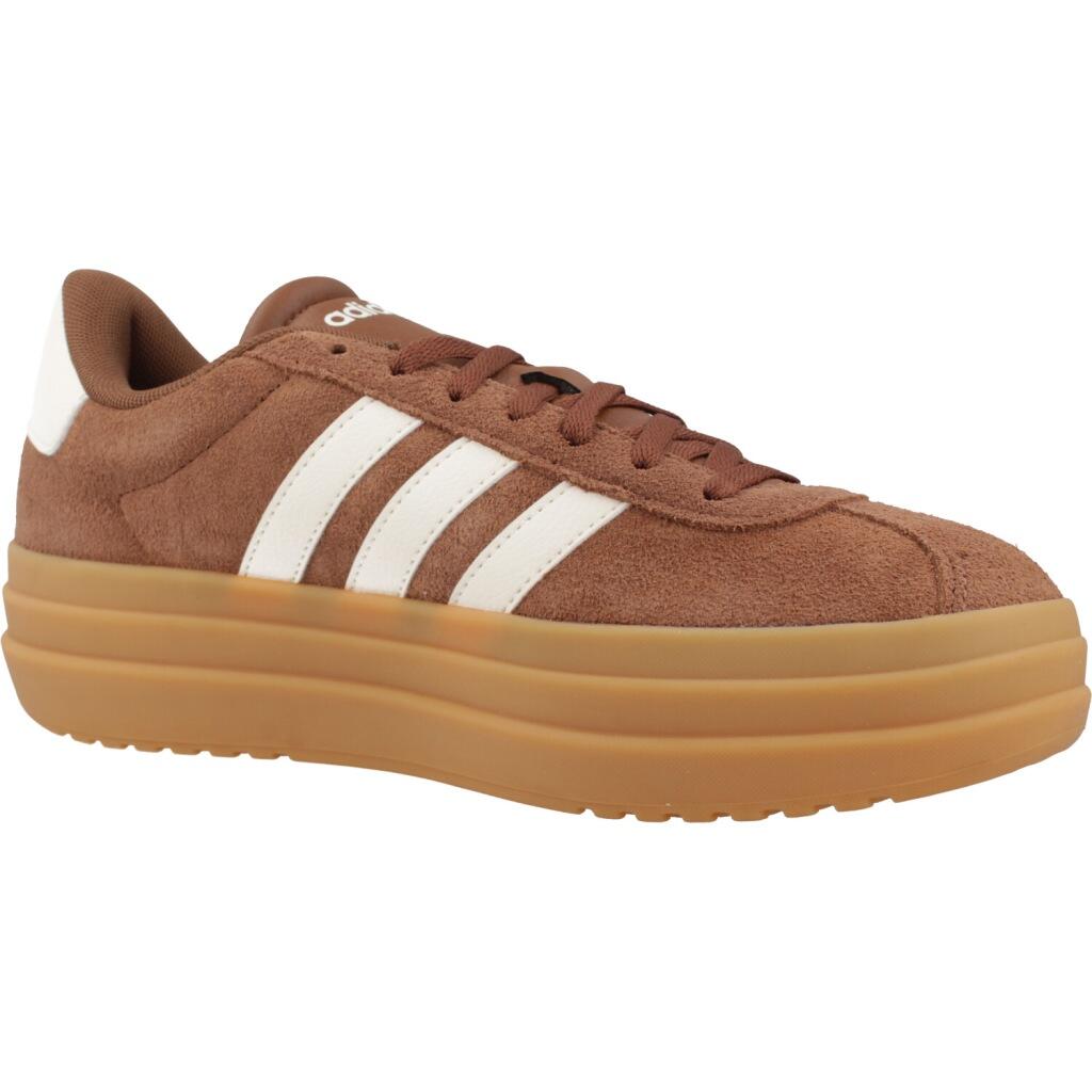 Schoen Adidas model JH5340 voor vrouwen 5/10