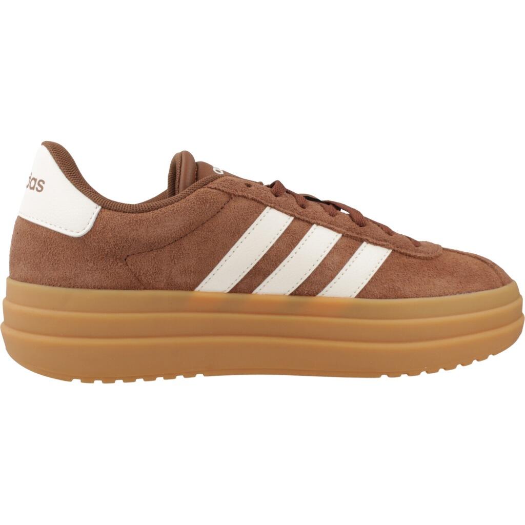 Schoen Adidas model JH5340 voor vrouwen 4/10