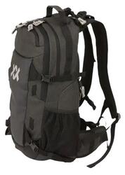 Völkl Team Pro Sac à dos